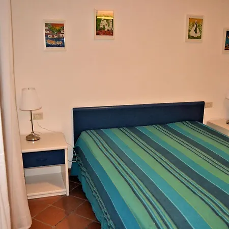 In Strandnaehe By Interhome Apartment *