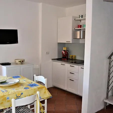 In Strandnaehe By Interhome